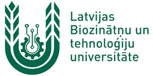 Latvia University of Life Sciences and Technologies (LLU)