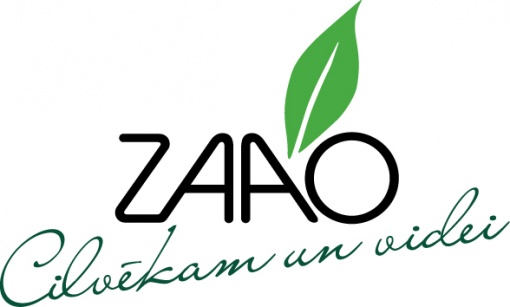 SIA "ZAAO" - waste management organisation